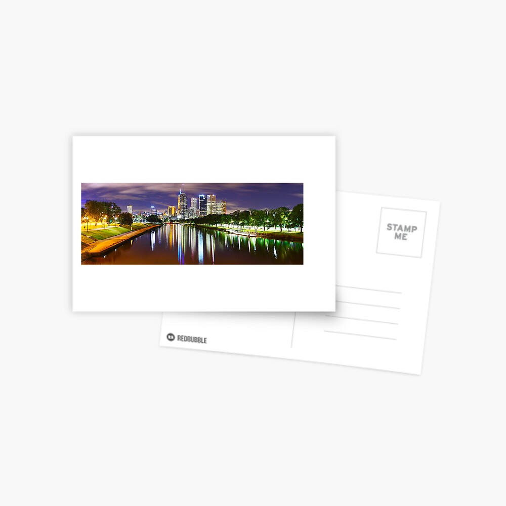 Item preview, Postcard designed and sold by Chockstone.