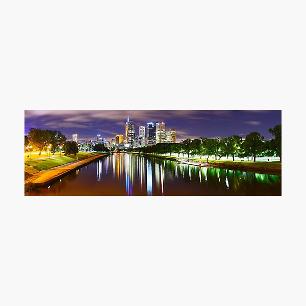 Photographic Print