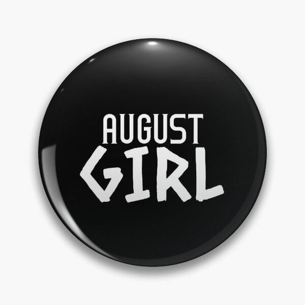 Item preview, August Girl designed and sold by Visuals of  Karthik.