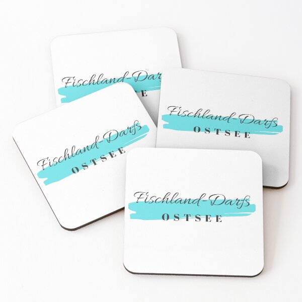Item preview, Fischland-Darß designed and sold by Bernsteinhaus.