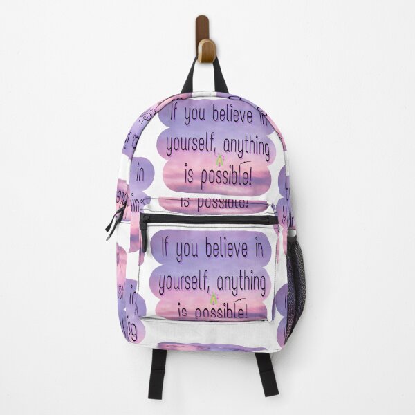 Item preview, New quotes design for customers designed and sold by Mohan Roy.