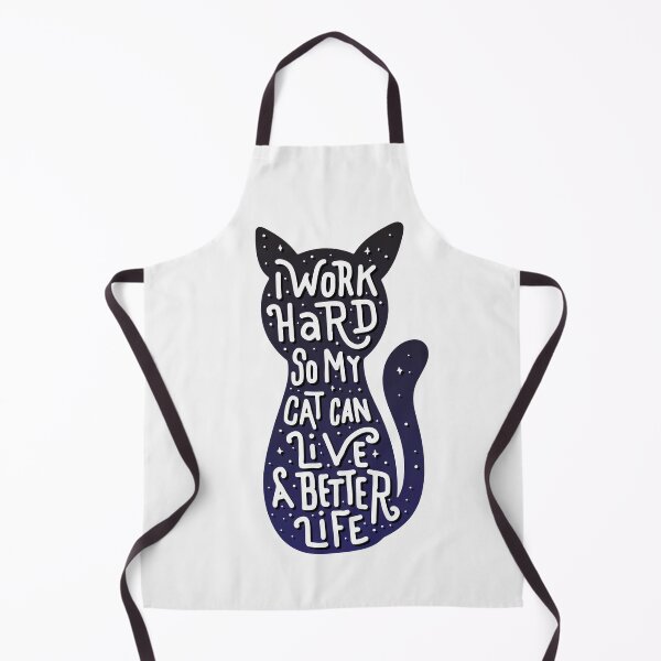 Item preview, Cat designed and sold by della95.