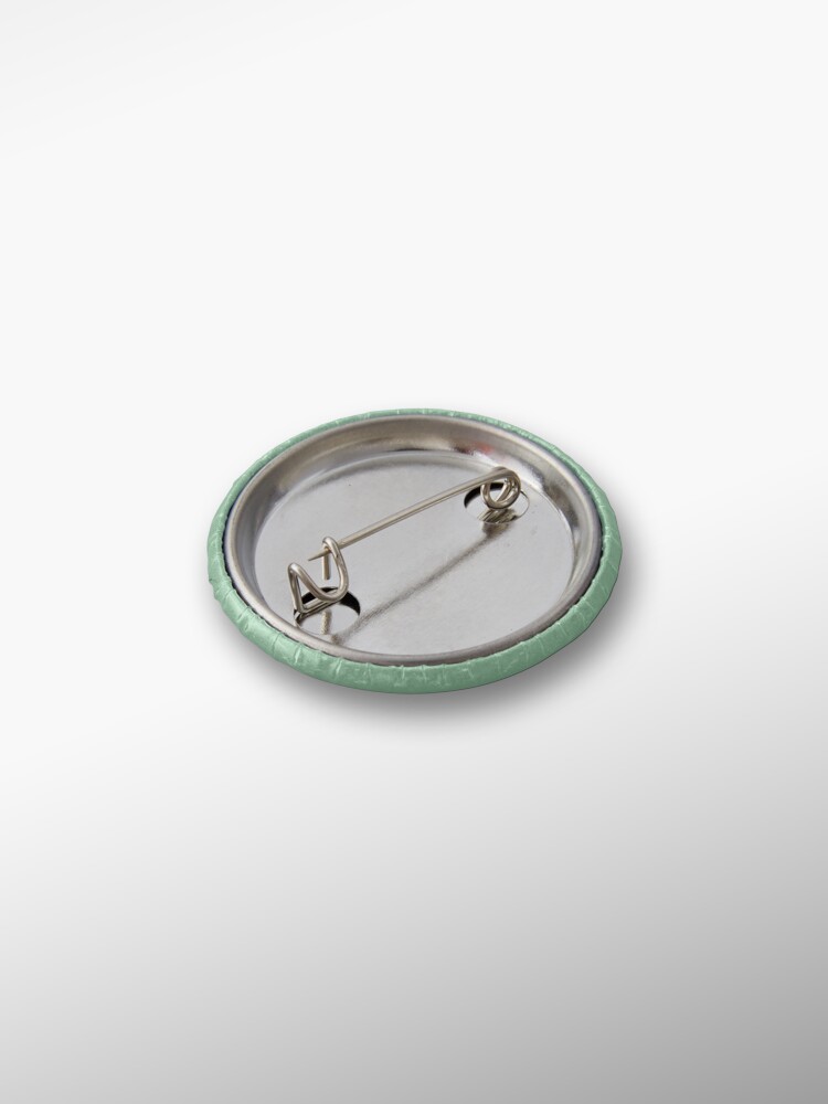 Alternate view of Dr Phil M&M Pin