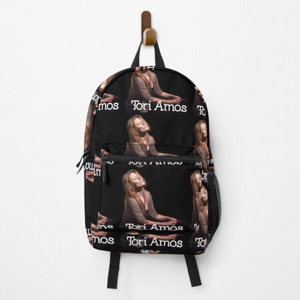 best hiking waterproof backpack
