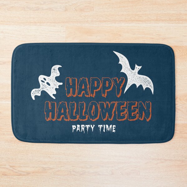 Item preview, Halloween 2020 designed and sold by Rajeev  Singh.
