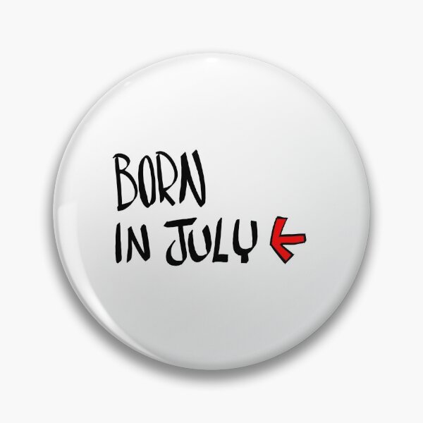 Item preview, born in joly designed and sold by mohammadetalebi.