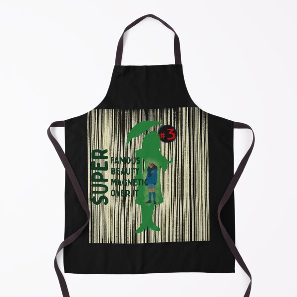Item preview, Copy of the umbrella academy 2 number 3 type2 designed and sold by Ortzi68.