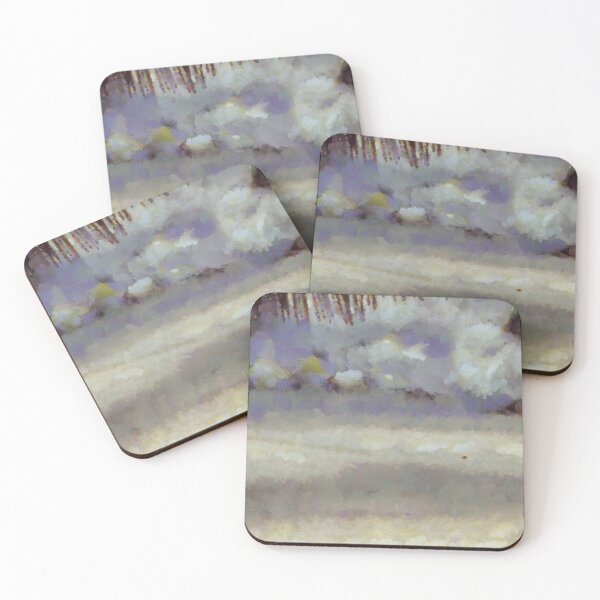 Item preview, Different types of clouds designed and sold by ashishagarwal74.