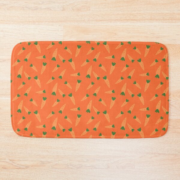 Item preview, Carrots Pattern designed and sold by 1604techni.