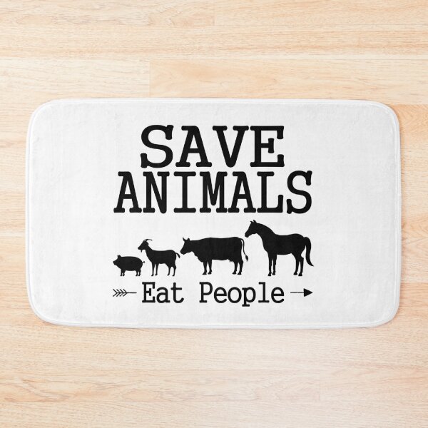 Item preview, Save animals designed and sold by Twinstyle.