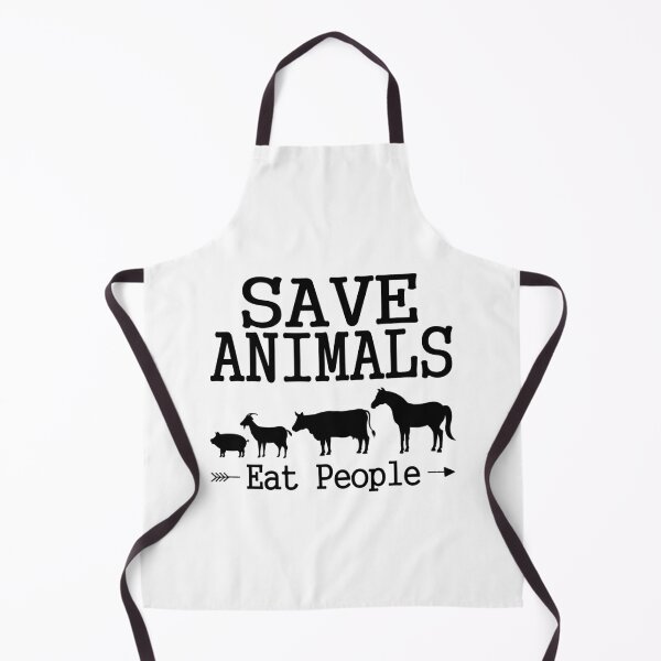 Item preview, Save animals designed and sold by Twinstyle.