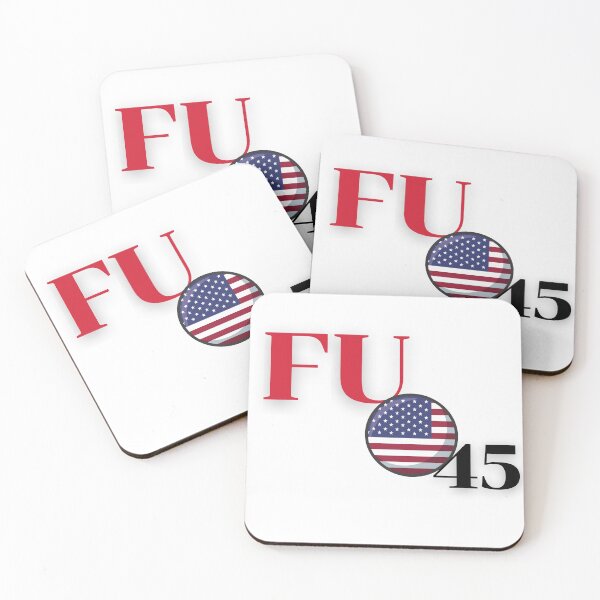Item preview, FU45 designed and sold by ALINNAN789.