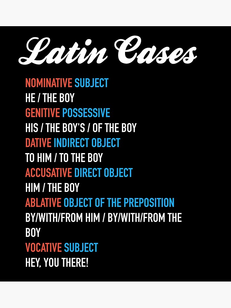 latin-cases-nominative-dative-accusative-etc-poster-for-sale-by