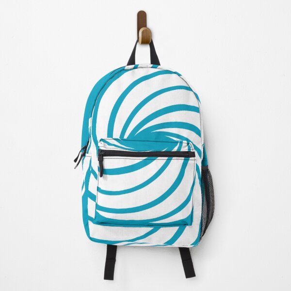 Item preview, Abstract designed and sold by Eliza434.