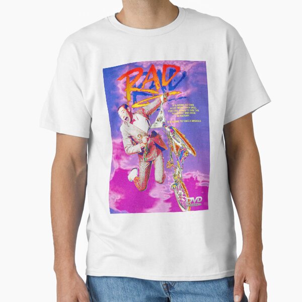 Item preview, Pee Wee's Rad Adventure designed and sold by roger  hendrix.