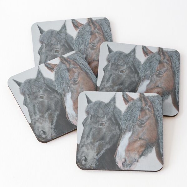 Item preview, Whispers designed and sold by Jeff  Evans.