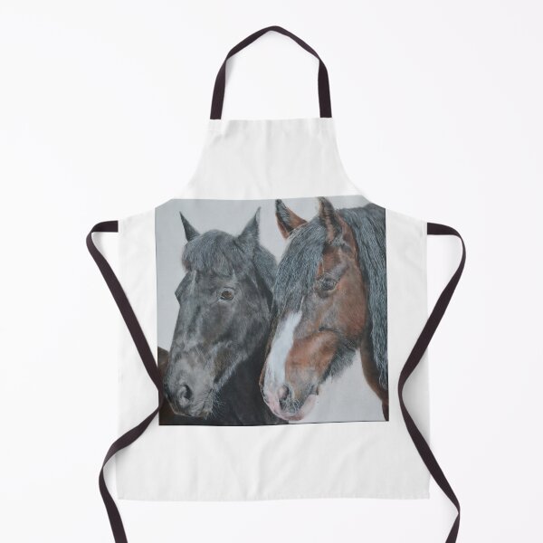 Item preview, Whispers designed and sold by Jeff  Evans.