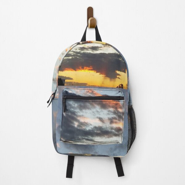 Item preview, Clouds At Sunset designed and sold by Skywalker115959.