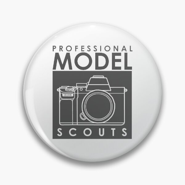 Artikelvorschau, Professionelle Model-Scouts mit Sony A7R3 entworfen und verkauft von arthatbeat.