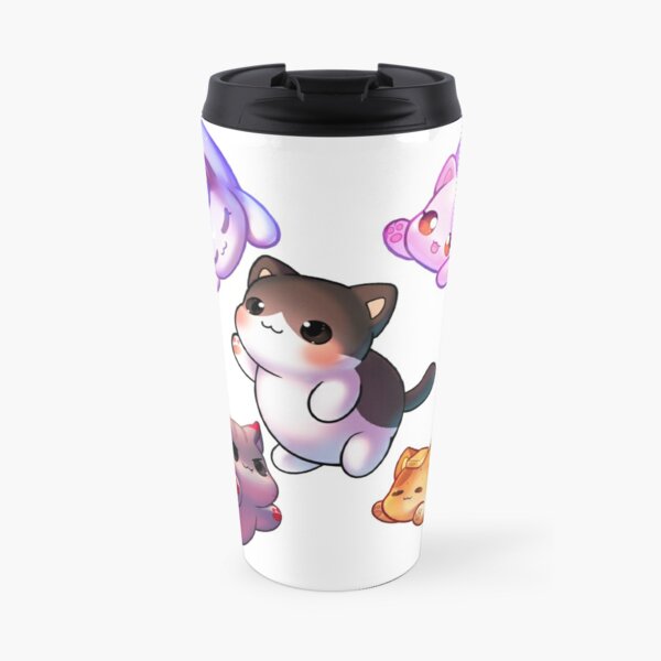 Aphmau Mugs Redbubble