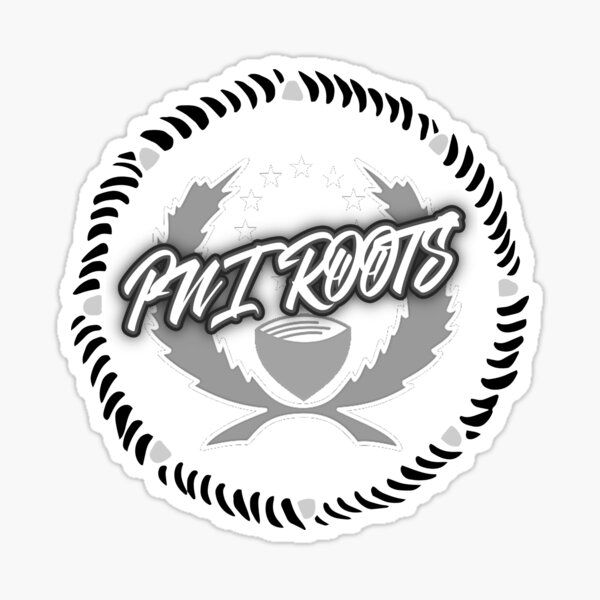 Item preview, PNI Roots designed and sold by Chaiwaka.