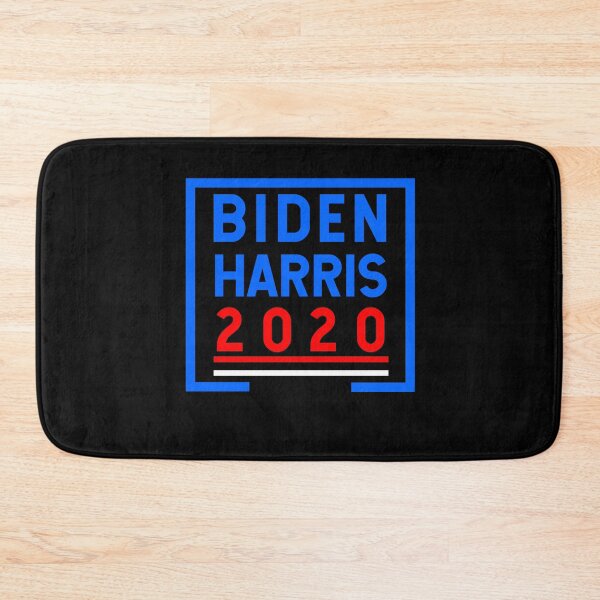 Item preview, Biden and Harris 2020  designed and sold by FunSilly.