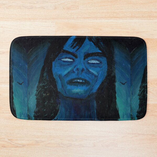 Item preview, Partial section from vampire sacrifice designed and sold by DCSMKreativ.