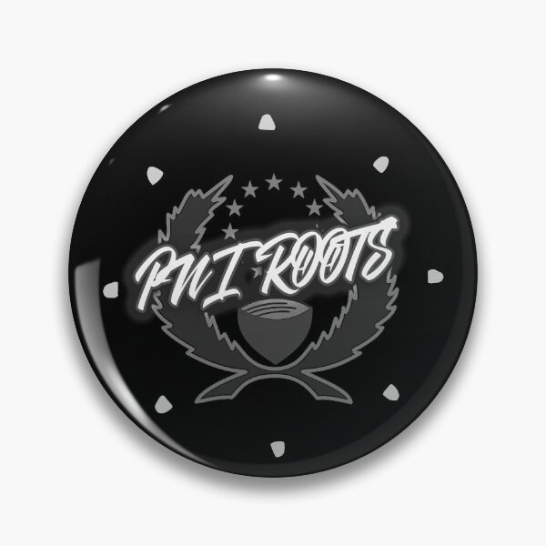 Item preview, PNI Roots designed and sold by Chaiwaka.