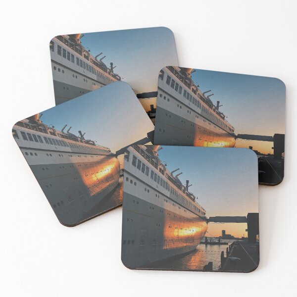 Item preview, de rotterdam designed and sold by matt-oosthuizen.