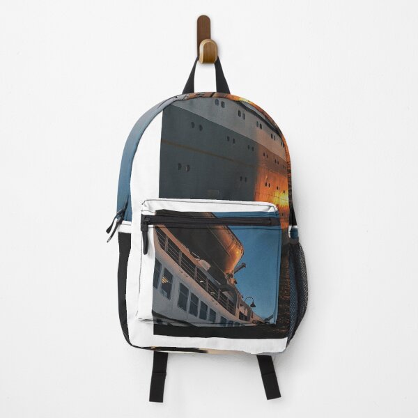 Item preview, de rotterdam designed and sold by matt-oosthuizen.
