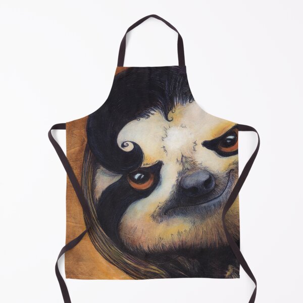 Item preview, sly designed and sold by mosartstudios.
