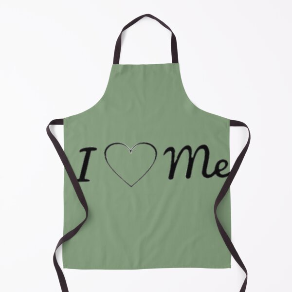 Item preview, I Love Me designed and sold by Simmikreative.