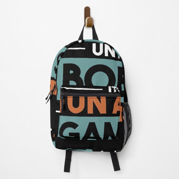 Item preview, Fun and Games Bobbin runs out designed and sold by Grinover.