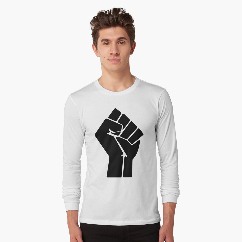 Item preview, Long Sleeve T-Shirt designed and sold by sweetsixty.