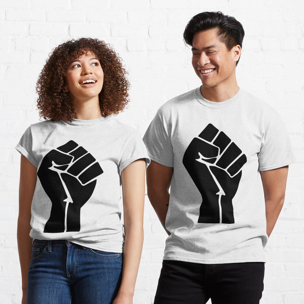 Item preview, Classic T-Shirt designed and sold by sweetsixty.