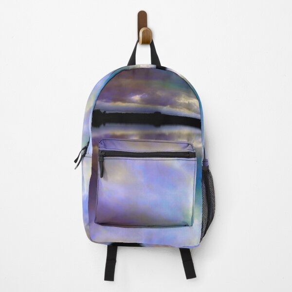 Item preview, Cloudscape Reflection designed and sold by AntonyMitchell.