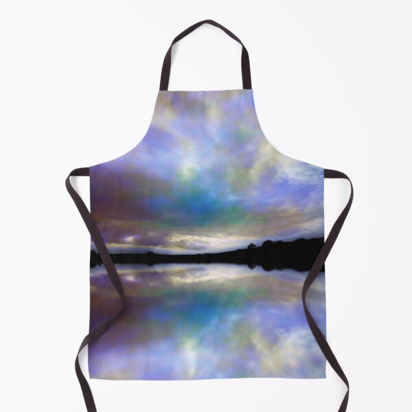 Item preview, Cloudscape Reflection designed and sold by AntonyMitchell.