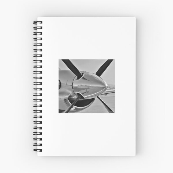 Item preview, Pilatus PC12 Nose and Propellor designed and sold by Lambournphoto.