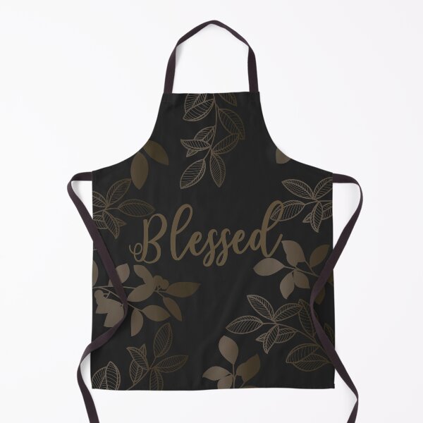 Item preview, Mask - Blessed designed and sold by della95.