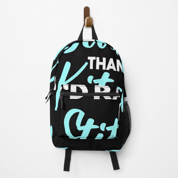 Item preview, I"d rather be Stitchin than in the Kitchen designed and sold by Grinover.