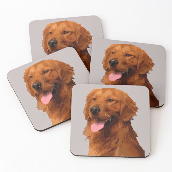 Item preview, Pets Love designed and sold by Simmikreative.