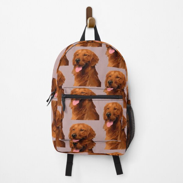Item preview, Pets Love designed and sold by Simmikreative.