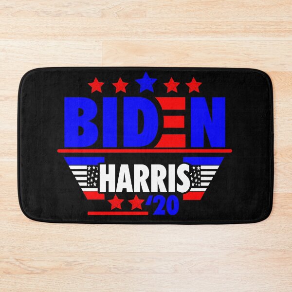 Artikelvorschau, Biden Harris entworfen und verkauft von OzyManDiaS90.