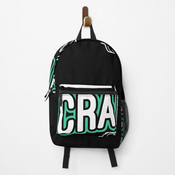 Item preview, I"m Craftea designed and sold by Grinover.