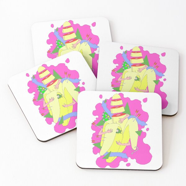 Item preview, Banana designed and sold by Tyler Schalk.