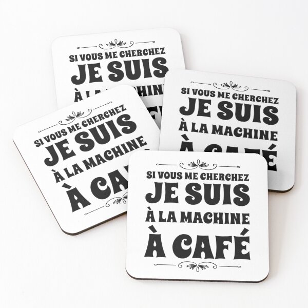 Item preview, If you are looking for me funny gift coffee maker designed and sold by joozybart.