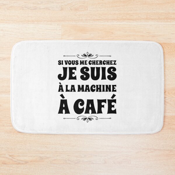 Item preview, If you are looking for me funny gift coffee maker designed and sold by joozybart.