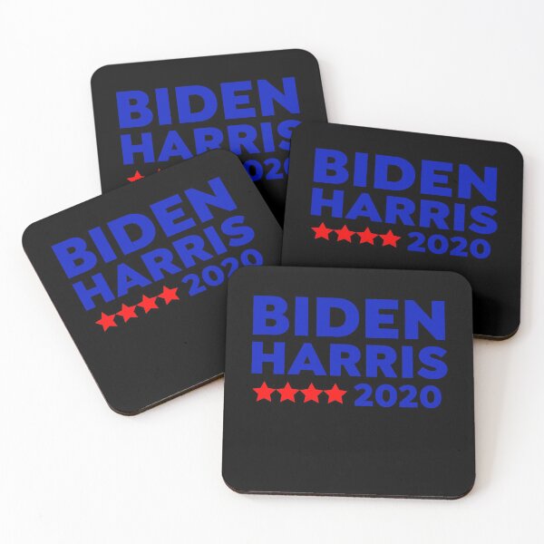 Item preview, Biden Harris 2020 designed and sold by MPowerTeez.