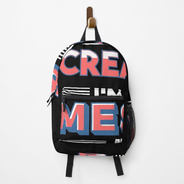 Item preview, I"m not messy i"m Creative designed and sold by Grinover.