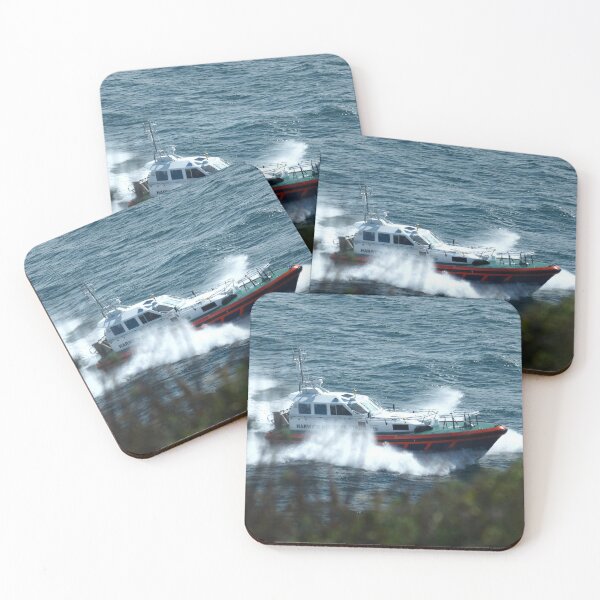 Item preview, Pilot Boat designed and sold by MAPMedia.